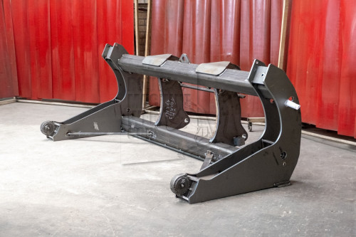 Eurosteel 40 jaar - 59